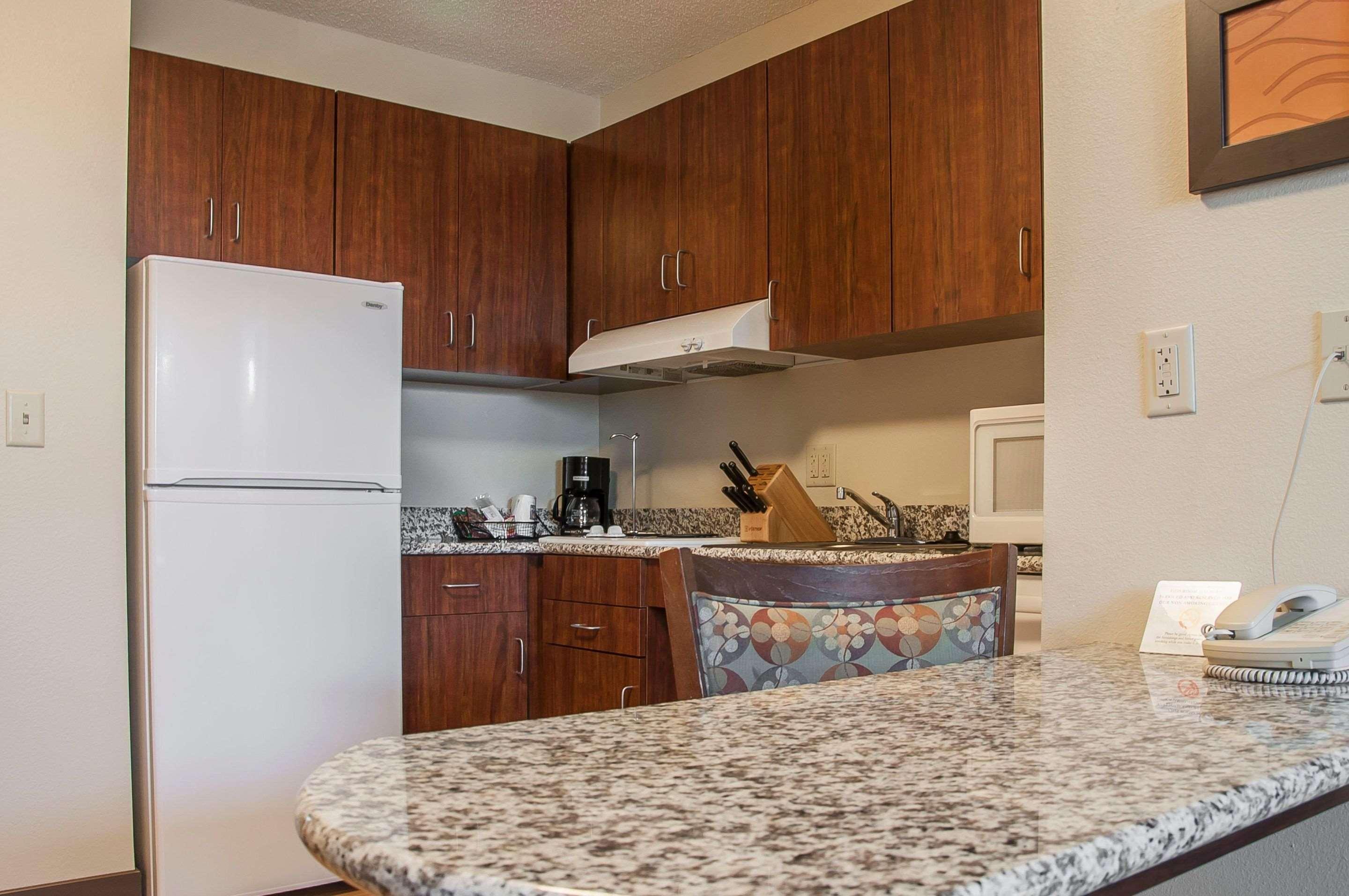 Comfort Inn Dickinson Εξωτερικό φωτογραφία