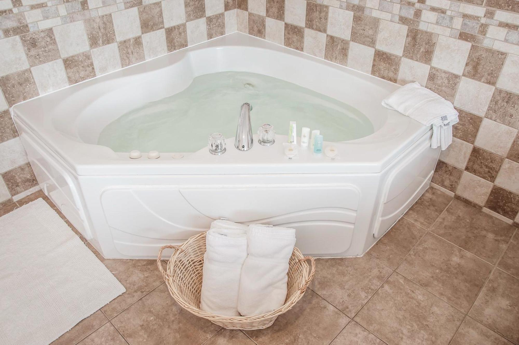 Comfort Inn Dickinson Εξωτερικό φωτογραφία